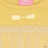 ディズニー なりきるワンピース 2123K | BABYDOLL | 詳細画像62 