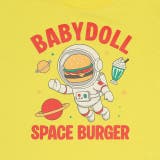 サマーTシャツコレクション 2198K 【セミワイドシルエット】 | BABYDOLL | 詳細画像38