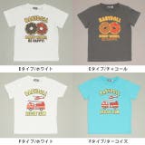 サマーTシャツコレクション 2220K 【レギュラーシルエット】 | BABYDOLL | 詳細画像14 
