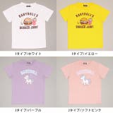サマーTシャツコレクション 2220K 【レギュラーシルエット】 | BABYDOLL | 詳細画像16 