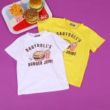 サマーTシャツコレクション 2220K 【レギュラーシルエット】 | BABYDOLL | 詳細画像6 