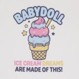 サマーTシャツコレクション 2220K 【レギュラーシルエット】 | BABYDOLL | 詳細画像20 