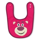 ロッツォ | ディズニー 飛び出しスタイ 4605 | BABYDOLL