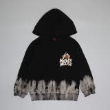 ミッキー | 親子お揃い ディズニー ブリーチパーカー 0914K | BABYDOLL