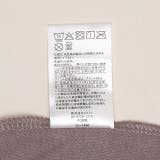 親子お揃い ディズニー アニマル柄フロッキーTシャツ 1486K | BABYDOLL | 詳細画像10 