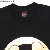 親子ペア ディズニー 箔キャラクターTシャツ 0517A | BABYDOLL | 詳細画像5 