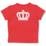 ロックンロールTシャツ 0625K キッズ 子供服 男の子 女の子 | BABYDOLL | 詳細画像11 