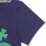 ロックンロールTシャツ 0625K キッズ 子供服 男の子 女の子 | BABYDOLL | 詳細画像7 