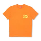 親子ペア バックメッセージTシャツ 0580A | BABYDOLL | 詳細画像10 