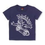 ディズニー POPキャラクターTシャツ 子供服 | BABYDOLL | 詳細画像10 