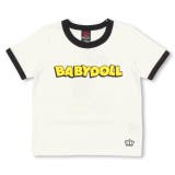 ベビードール BABYDOLL 子供服 | BABYDOLL | 詳細画像7 