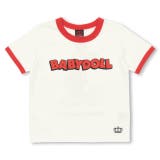 ベビードール BABYDOLL 子供服 | BABYDOLL | 詳細画像9 