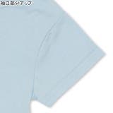 Tシャツ付き ワンピース 2265K | BABYDOLL | 詳細画像7 