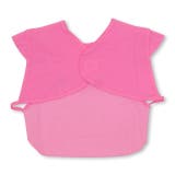 フォーマル柄お食事エプロン 3185 | BABYDOLL | 詳細画像11