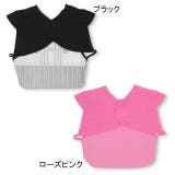 フォーマル柄お食事エプロン 3185 | BABYDOLL | 詳細画像4