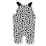 アニマルおくるみ 3095 | BABYDOLL | 詳細画像9