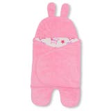 アニマルおくるみ 3095 | BABYDOLL | 詳細画像8