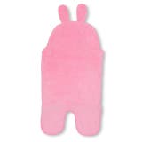 アニマルおくるみ 3095 | BABYDOLL | 詳細画像10