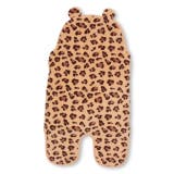 アニマルおくるみ 3095 | BABYDOLL | 詳細画像11