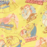 ディズニー プリンセス 総柄 | BABYDOLL | 詳細画像7 