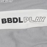 BBDL サイド ロゴ | BABYDOLL | 詳細画像7 