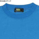 BBDL ナンバーTシャツ 3951K キッズ 子供服 男の子 女の子 | BABYDOLL | 詳細画像5 