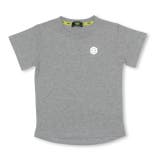 BBDL バックロゴTシャツ 3953K キッズ 子供服 | BABYDOLL | 詳細画像10 
