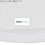 BBDL バックロゴTシャツ 3953K キッズ 子供服 | BABYDOLL | 詳細画像7 