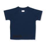 BBDL ポケットTシャツ 3956K キッズ 子供服 | BABYDOLL | 詳細画像10 