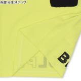BBDL ポケットTシャツ 3956K キッズ 子供服 | BABYDOLL | 詳細画像6 