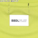 BBDL ポケットTシャツ 3956K キッズ 子供服 | BABYDOLL | 詳細画像7 