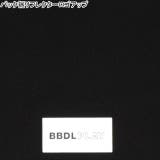 BBDL メッシュタンク付きTシャツ 3958K | BABYDOLL | 詳細画像7 