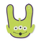 リトルグリーンメン | ディズニー 飛び出しスタイ 4605 | BABYDOLL