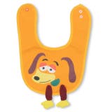 スリンキー | ディズニー 飛び出しスタイ 4605 | BABYDOLL