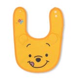 プー | ディズニー 飛び出しスタイ 4605 | BABYDOLL