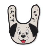 101 | ディズニー 飛び出しスタイ 4605 | BABYDOLL