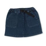 BBDL ストレッチデニムスカート 4267K | BABYDOLL | 詳細画像9