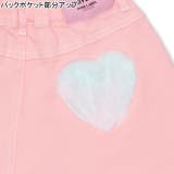 ボアポケットスカート 4541K (トップス別売) | BABYDOLL | 詳細画像10