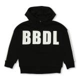 BBDL BIGロゴ パーカー | BABYDOLL | 詳細画像14 