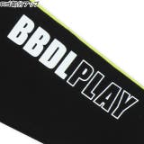 BBDL サイドライン レギンス | BABYDOLL | 詳細画像6 
