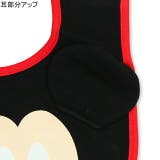 ディズニー 飛び出しスタイ 5347 | BABYDOLL | 詳細画像6