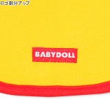 ディズニー 飛び出しスタイ 5347 | BABYDOLL | 詳細画像7