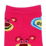 ディズニー トイ・ストーリー クルーソックス 5387 | BABYDOLL | 詳細画像4