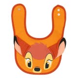 バンビ | ディズニー 飛び出しスタイ 4605 | BABYDOLL