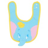 ダンボ | ディズニー 飛び出しスタイ 4605 | BABYDOLL