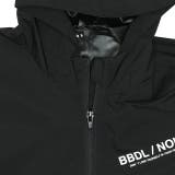 BBDL NR ウィンドプルーフ | BABYDOLL | 詳細画像5 