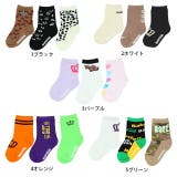 クルーソックスセット 5679 | BABYDOLL | 詳細画像1