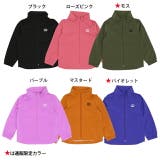 親子お揃い ウィンドブレーカー 5829K | BABYDOLL | 詳細画像14