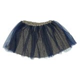 総柄チュールスカート 5830K | BABYDOLL | 詳細画像10