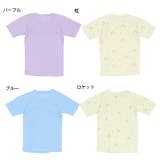 短肌着 6280B | BABYDOLL | 詳細画像4